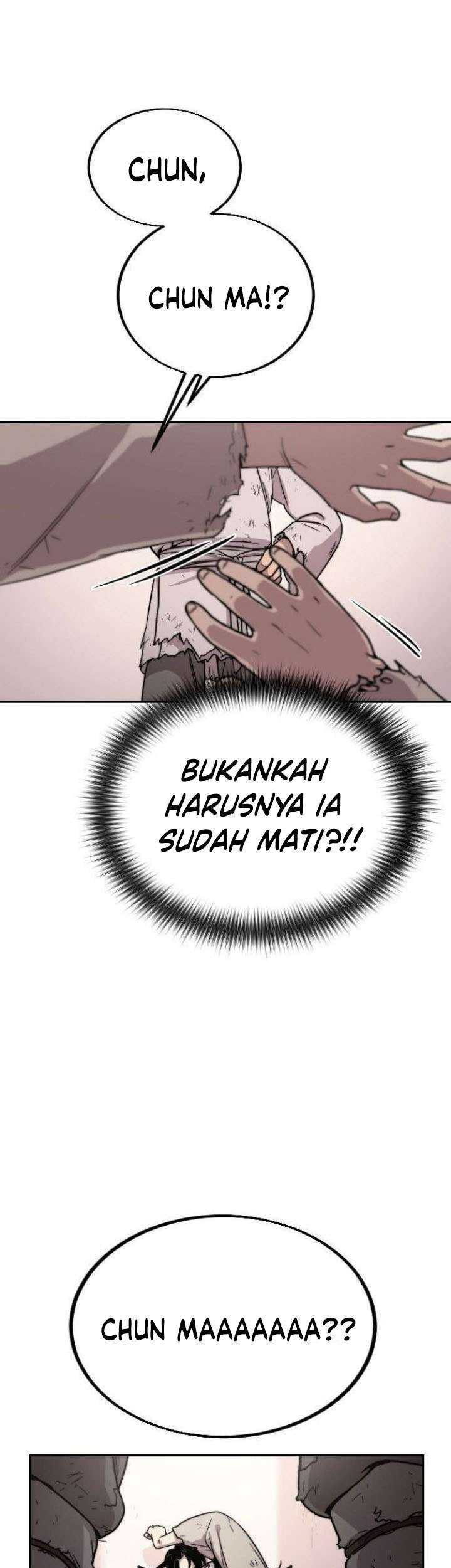 Halaman 182