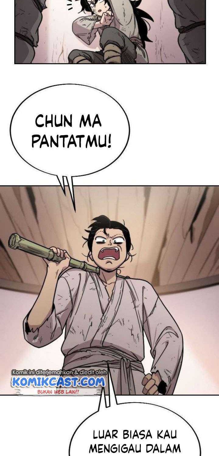 Halaman 183