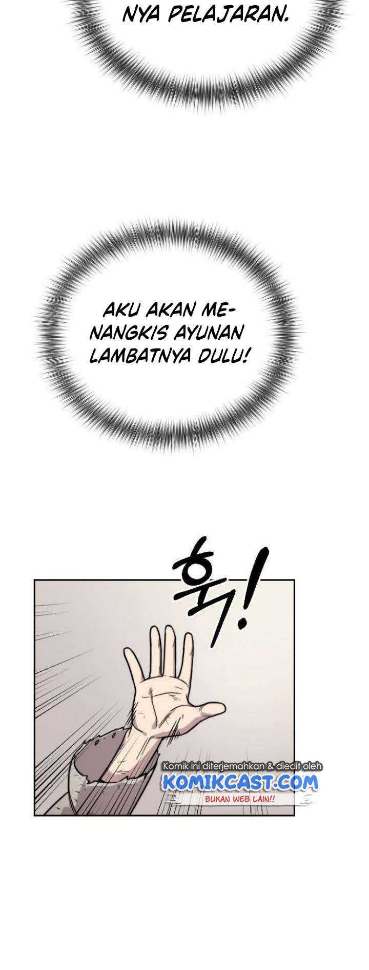 Halaman 190