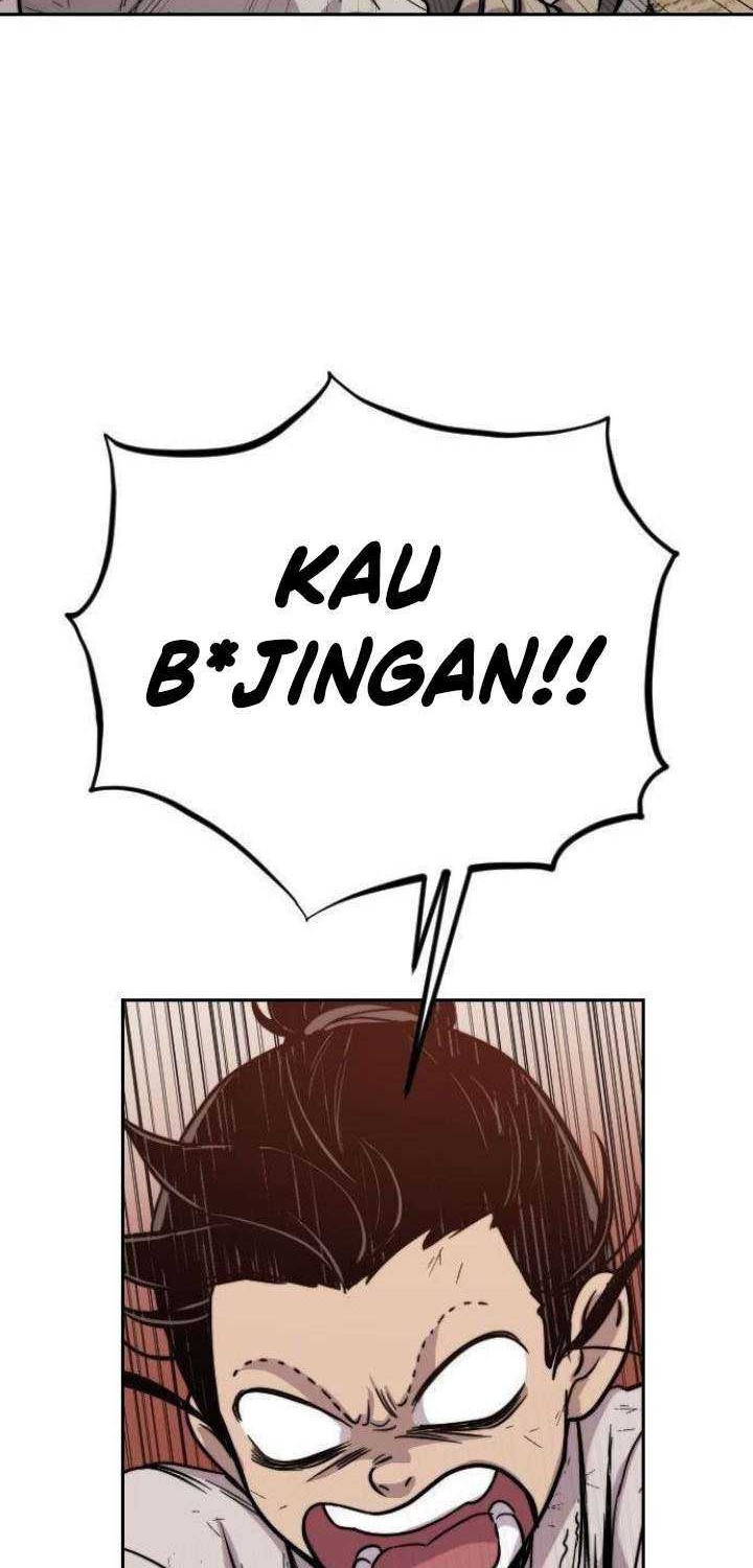 Halaman 194