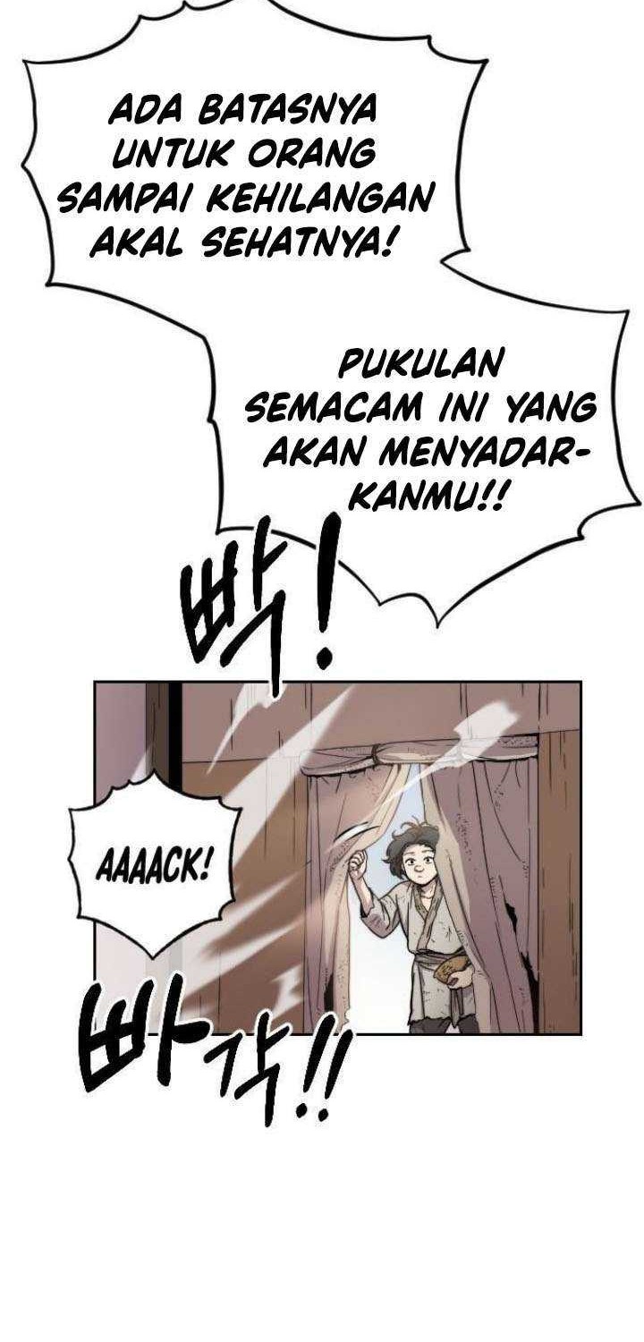 Halaman 196