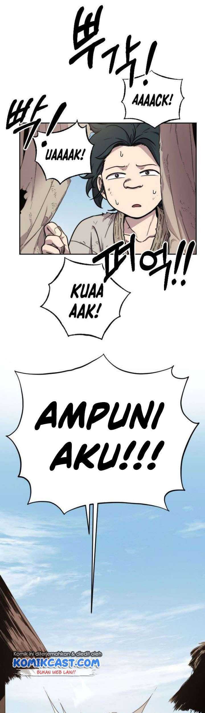 Halaman 197