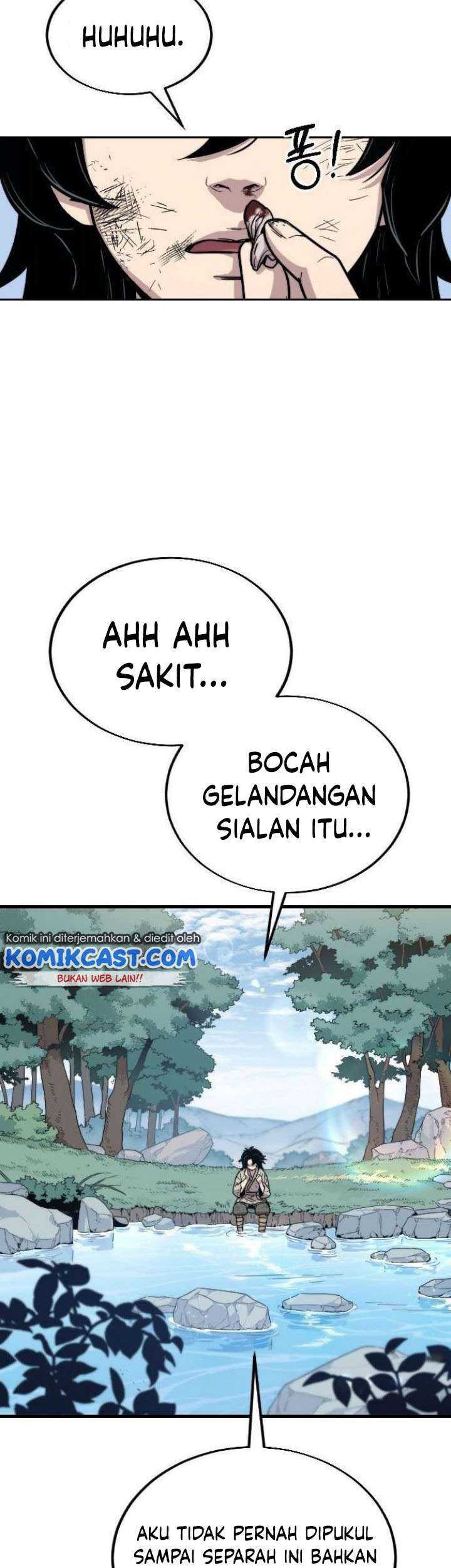 Halaman 199