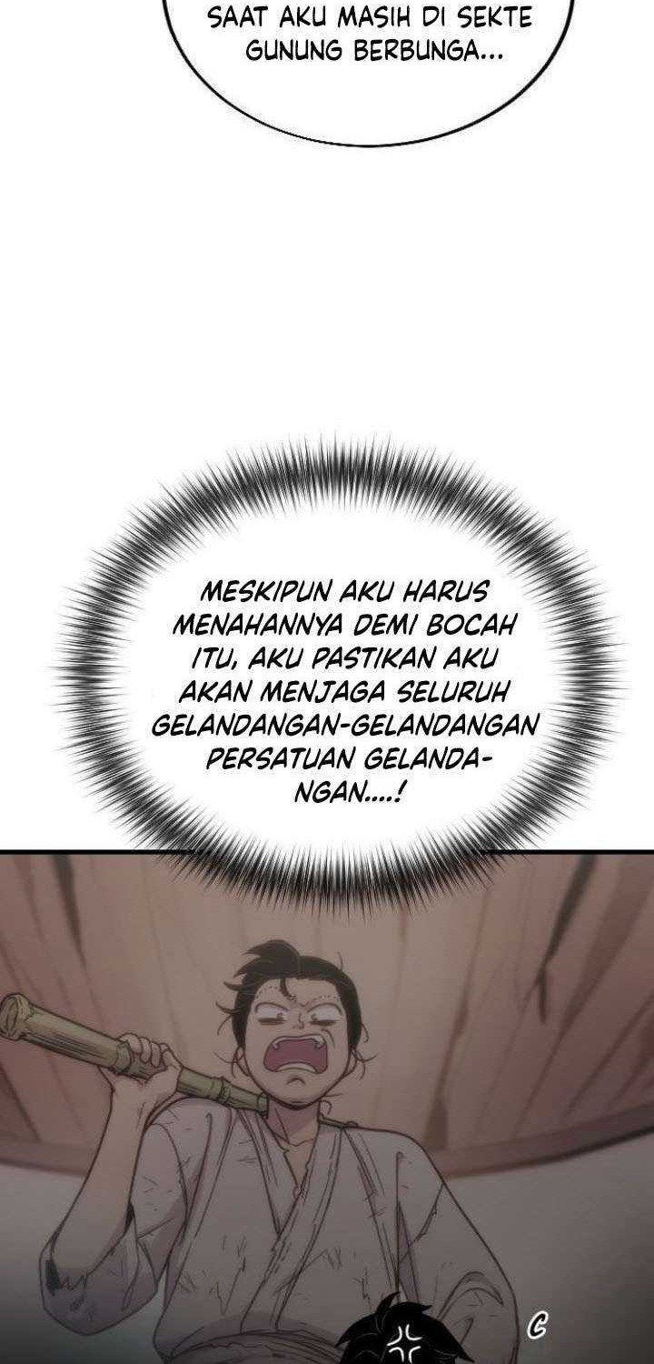 Halaman 200