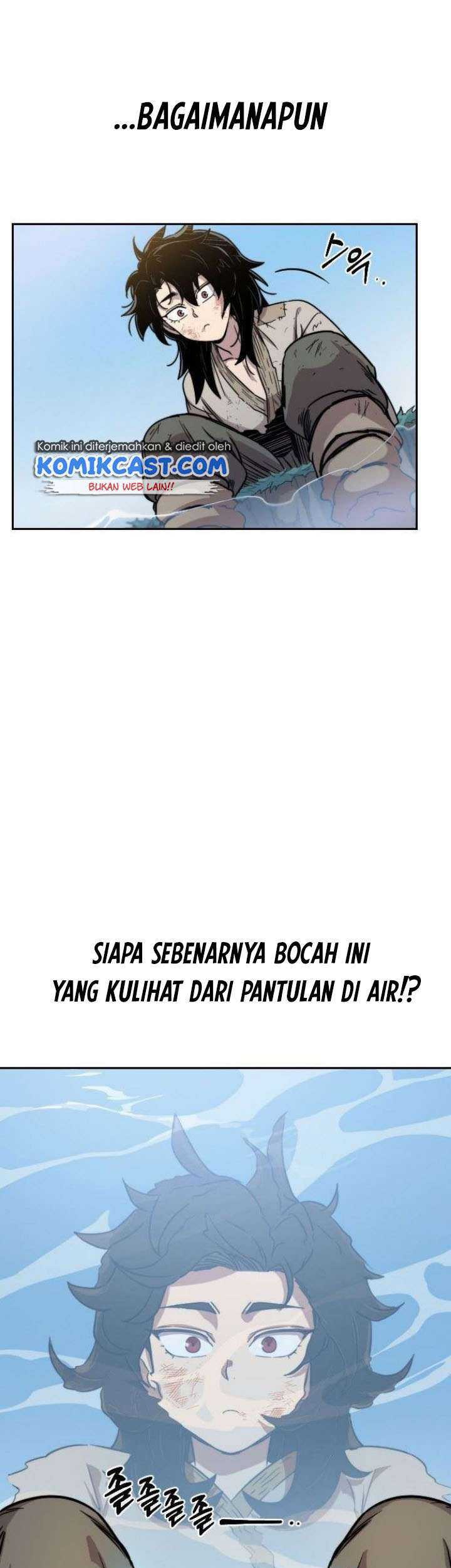 Halaman 202