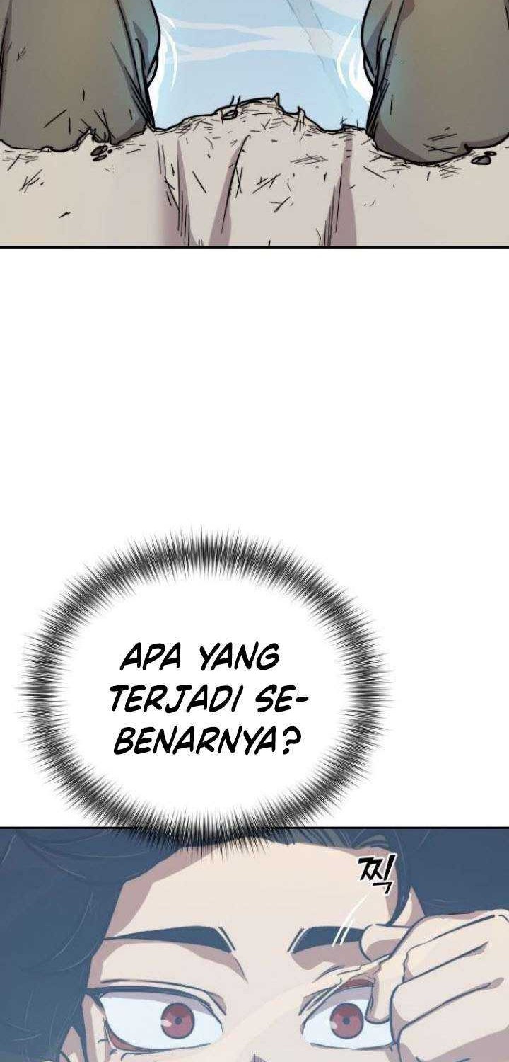 Halaman 203