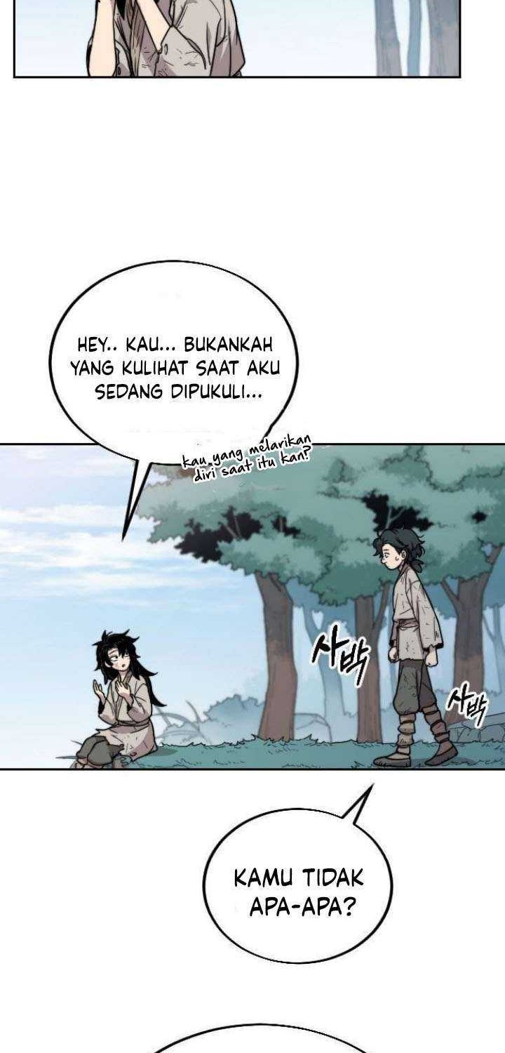 Halaman 205