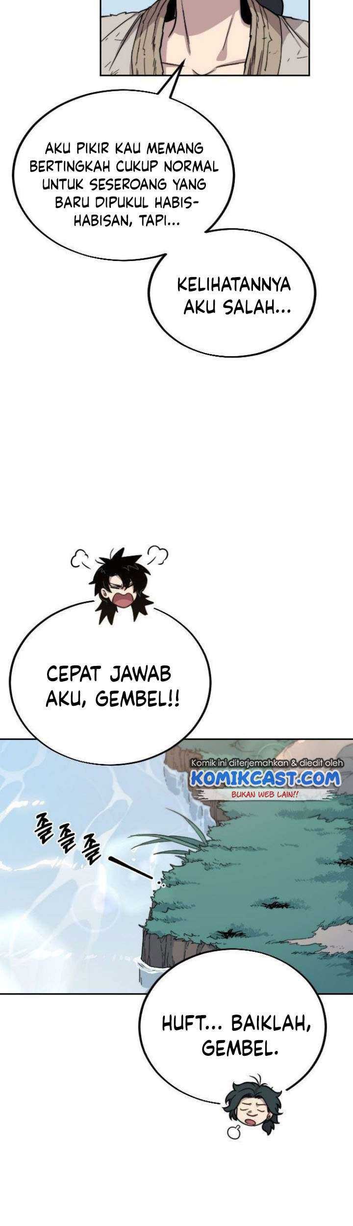 Halaman 213