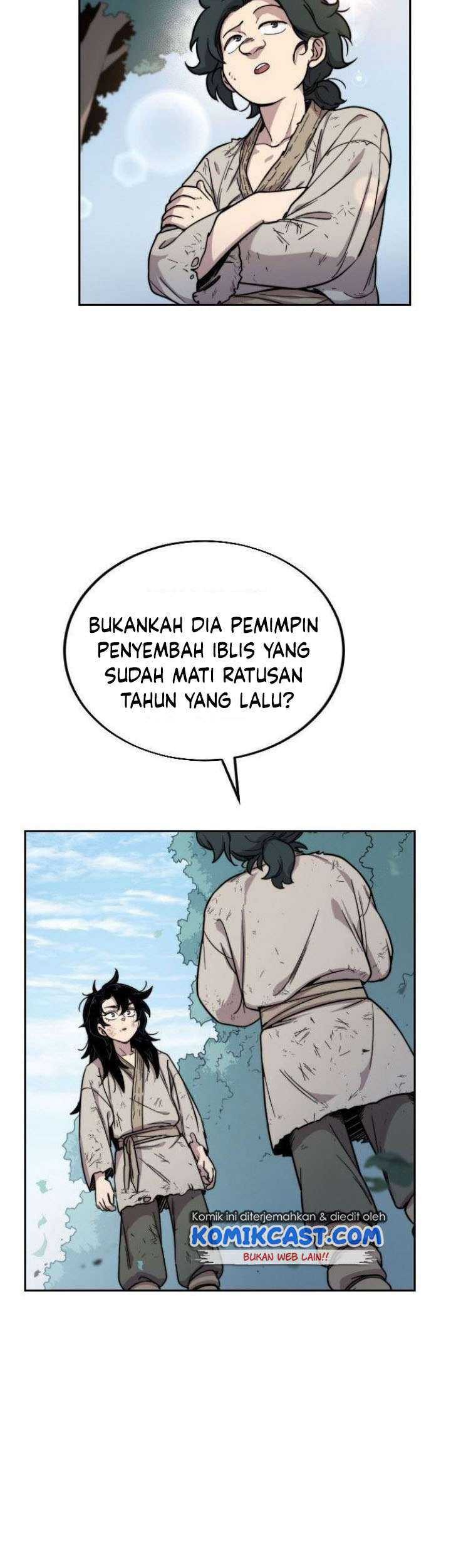 Halaman 215