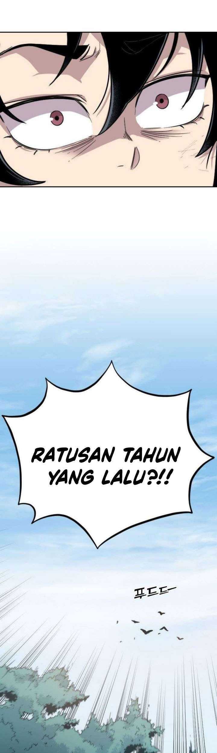 Halaman 217