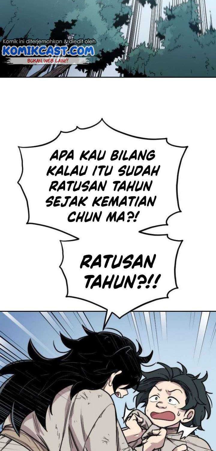 Halaman 218