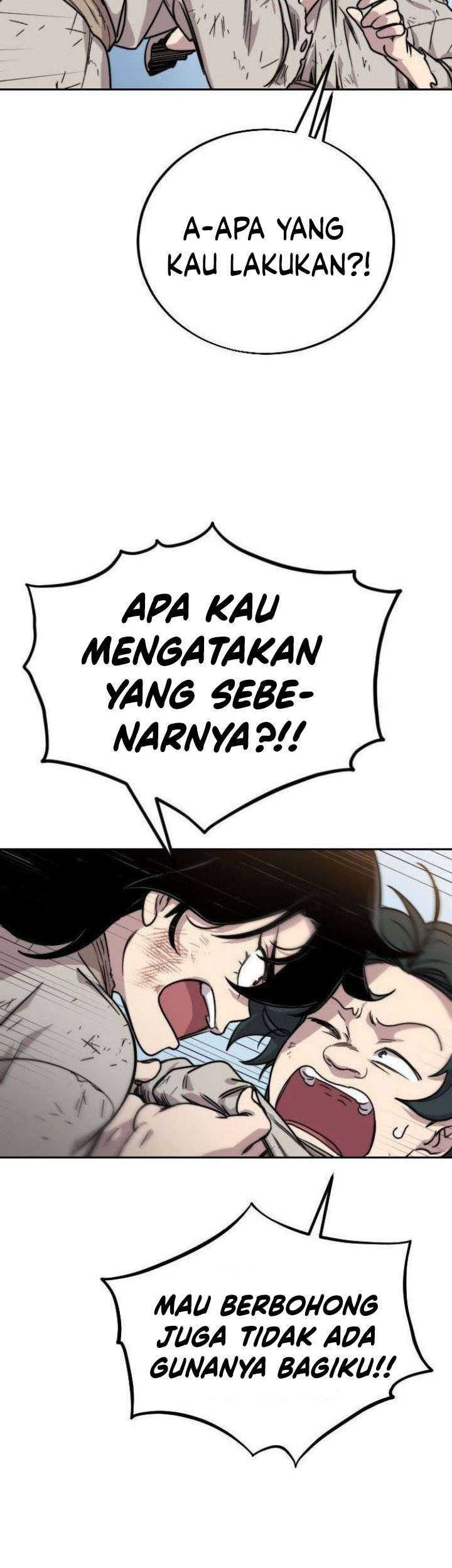 Halaman 219