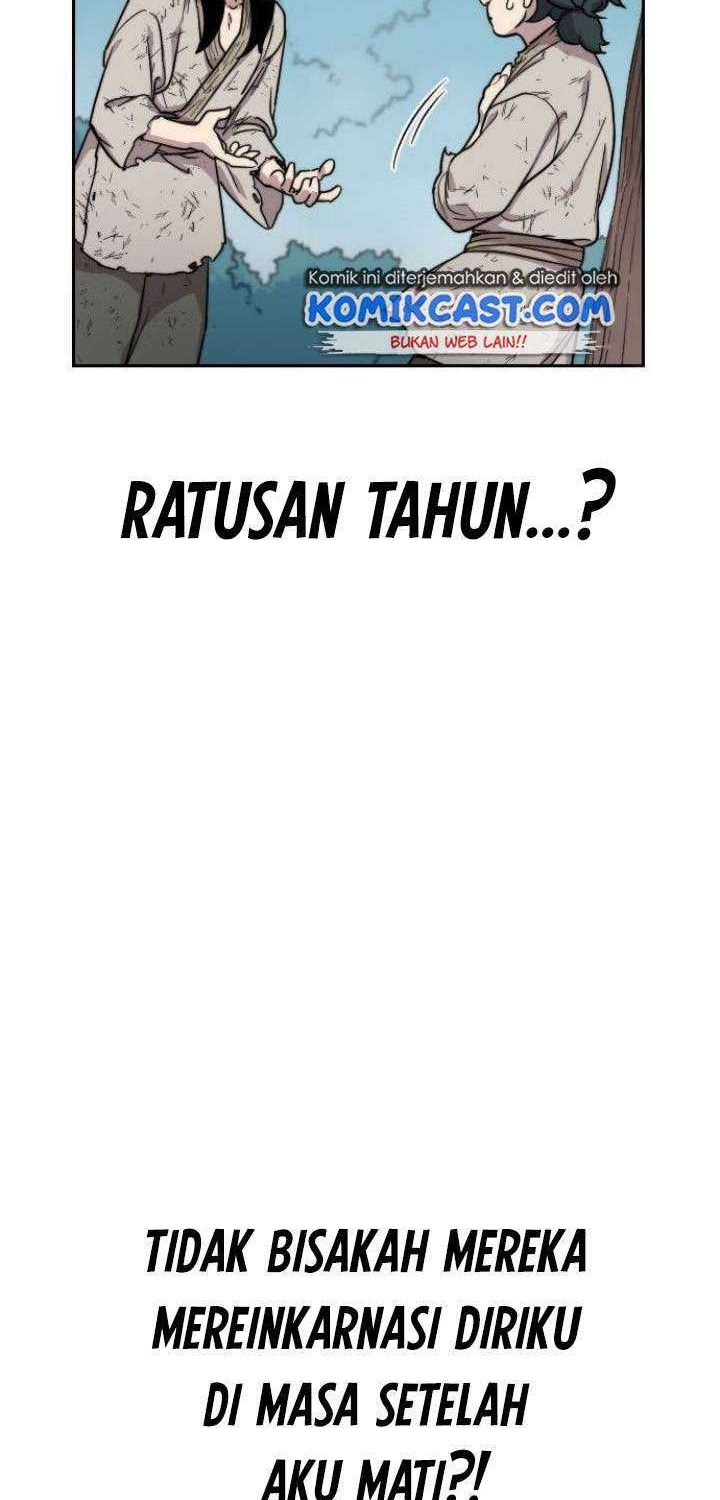 Halaman 222