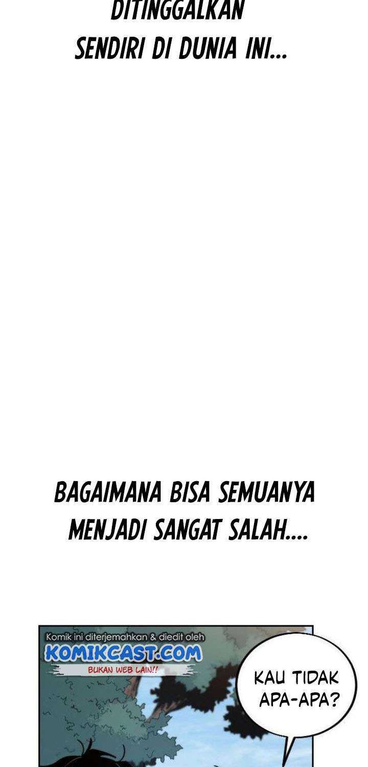 Halaman 224