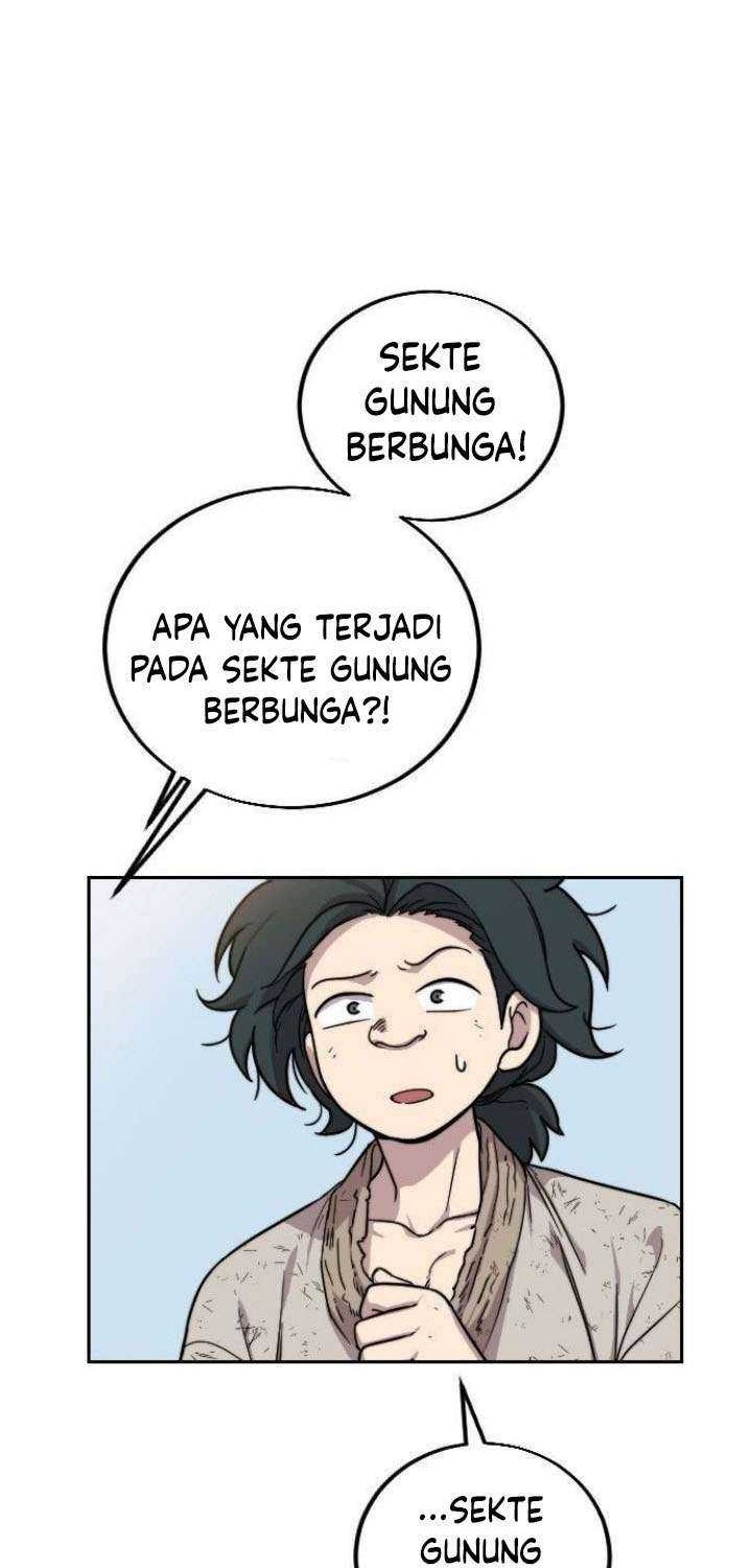 Halaman 226