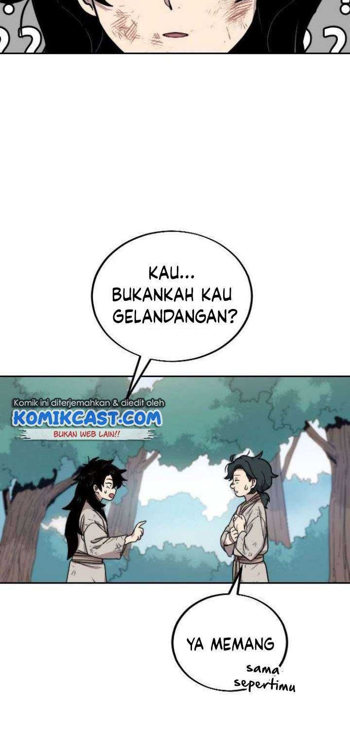Halaman 228