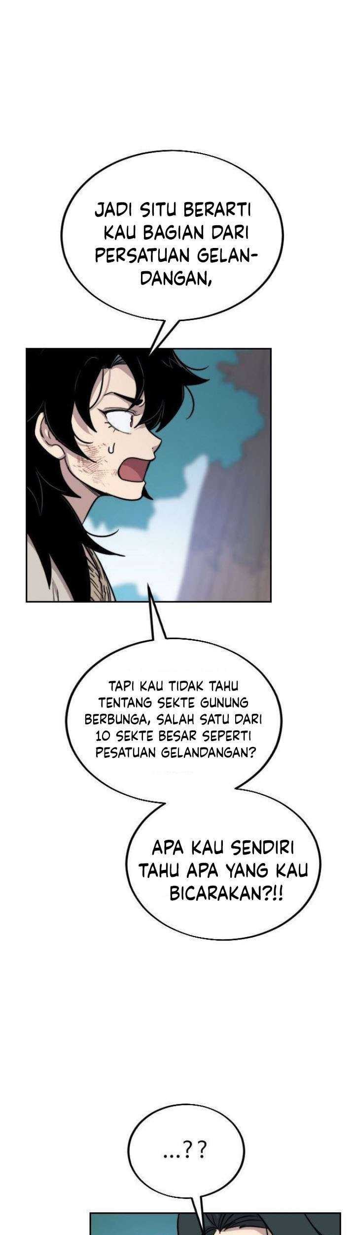 Halaman 229