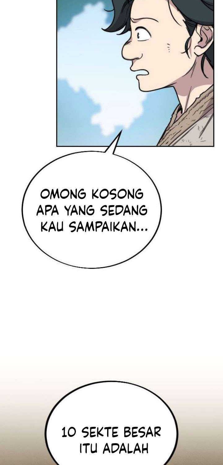 Halaman 230