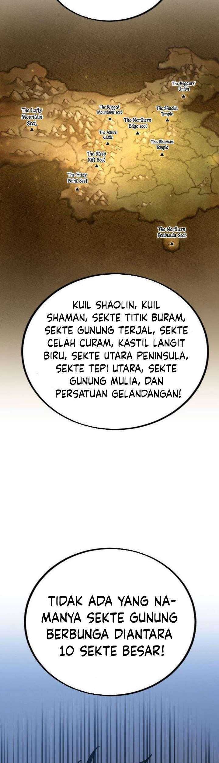 Halaman 231