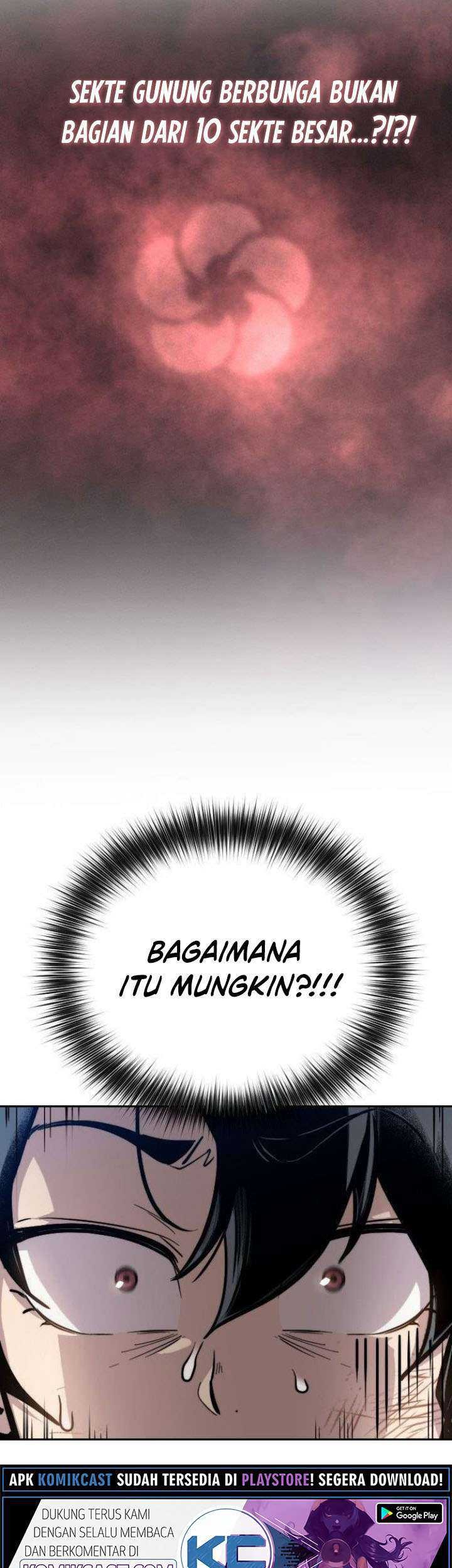 Halaman 233