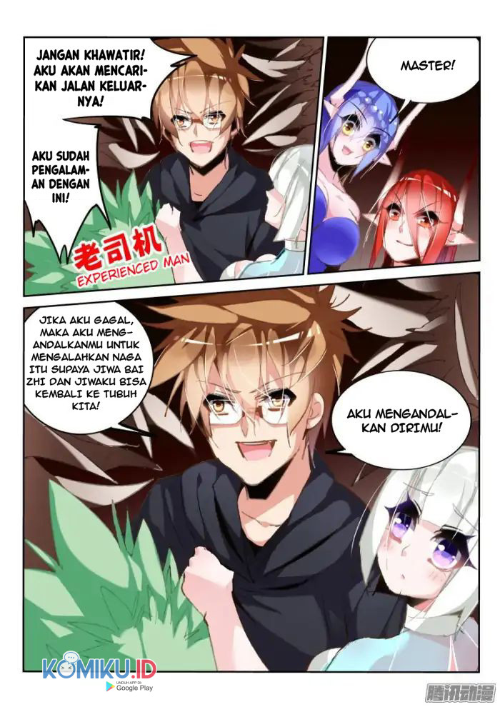 Halaman 22
