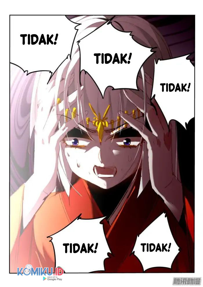 Halaman 15