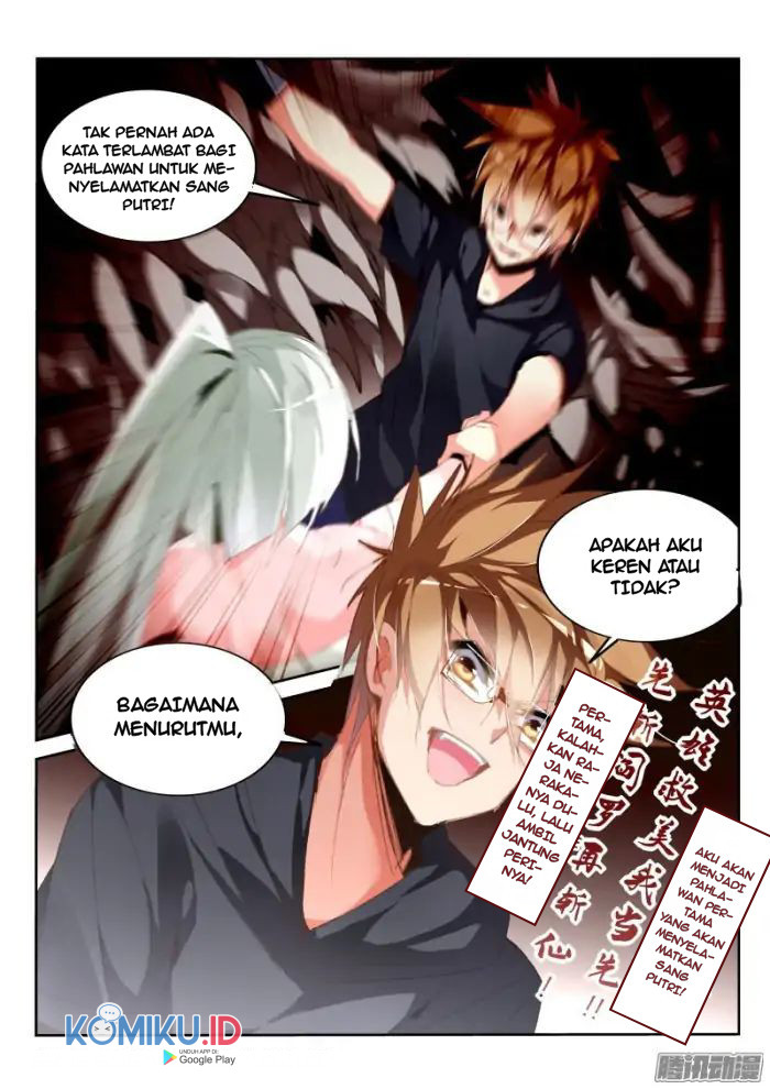 Halaman 18