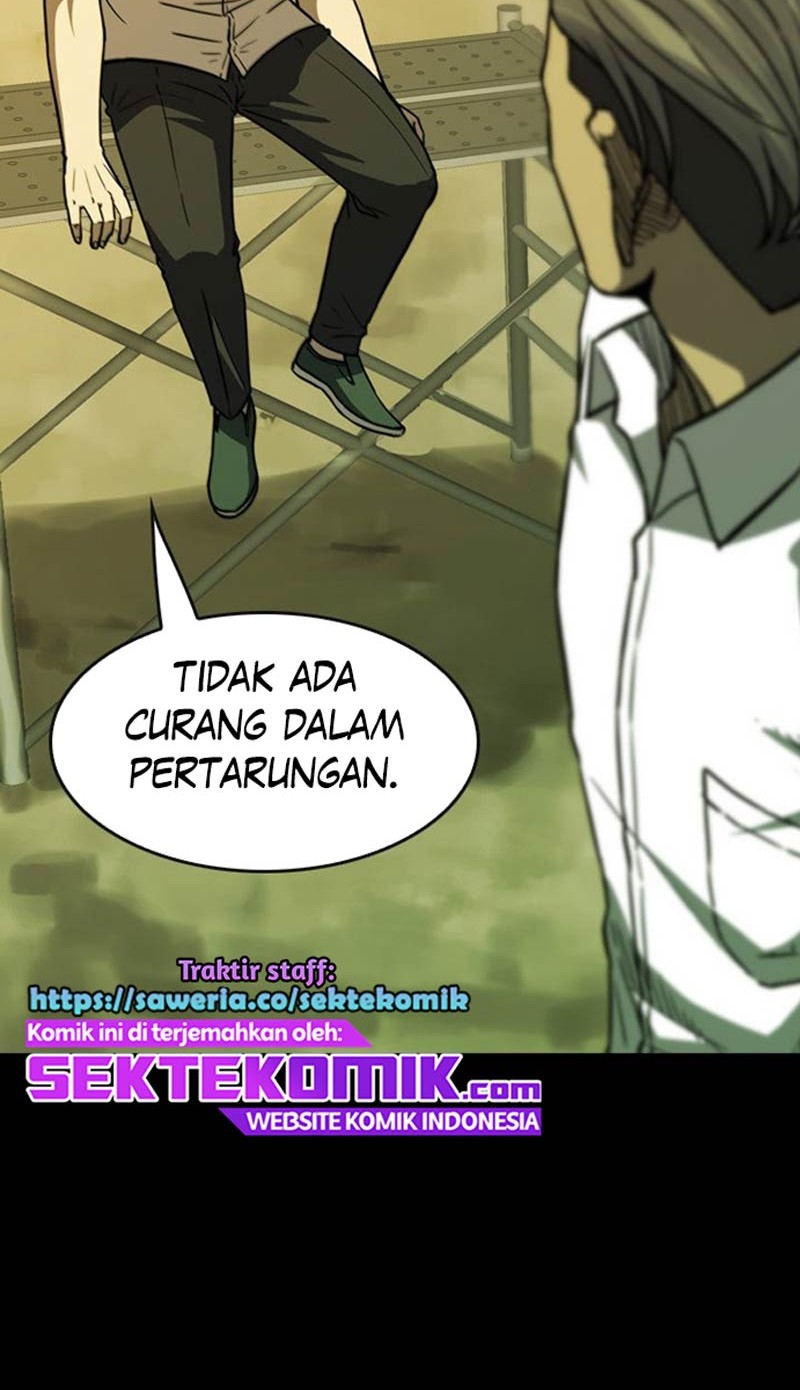 Halaman 167