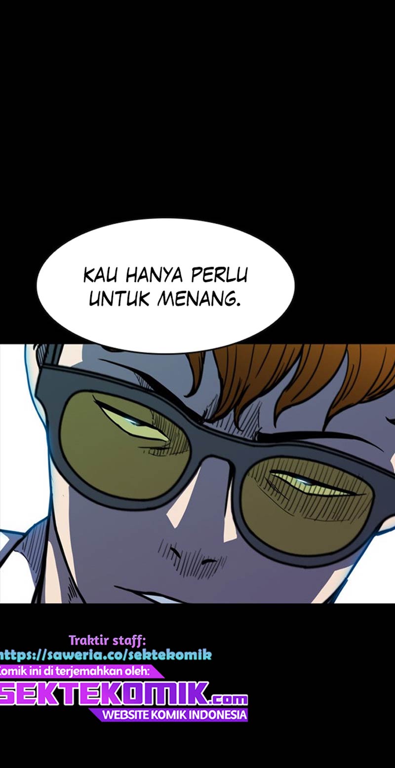 Halaman 168