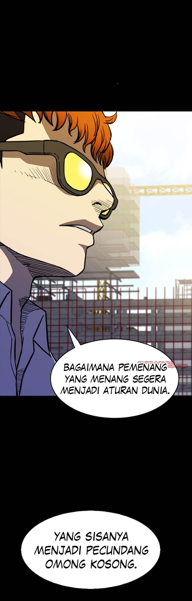 Halaman 169
