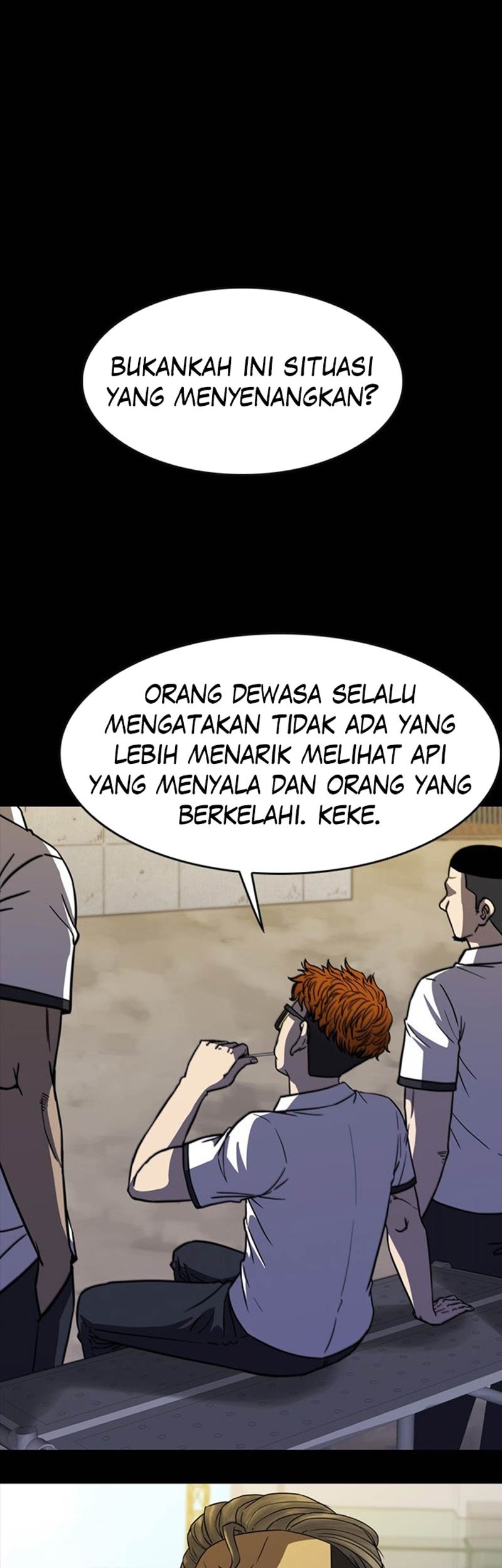 Halaman 175