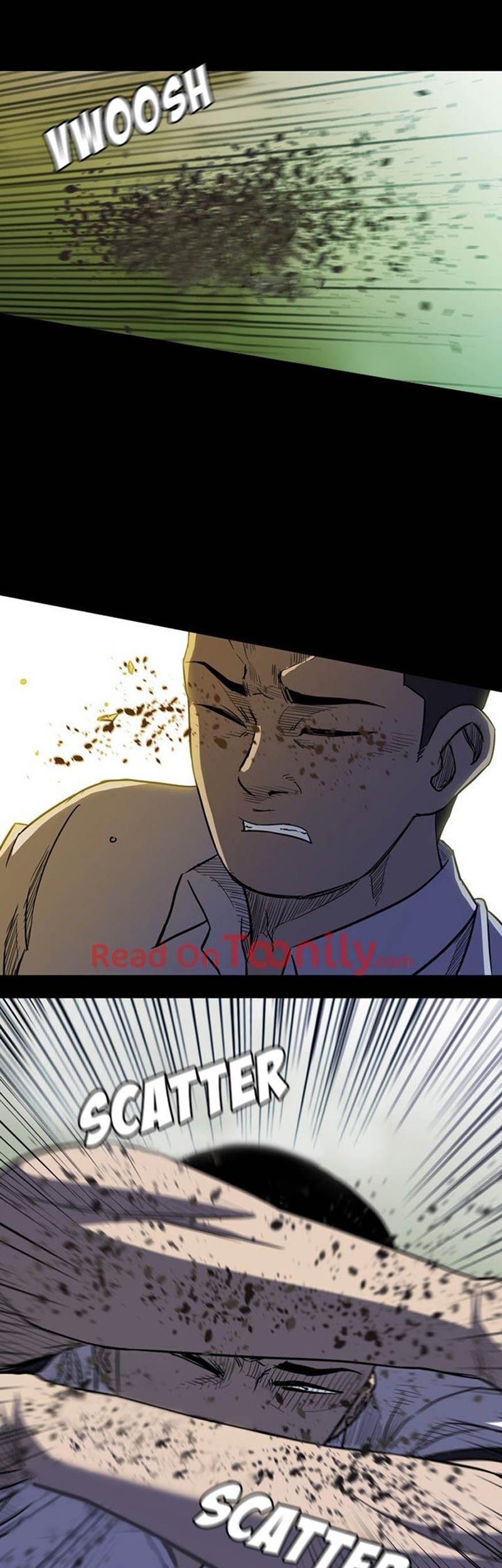Halaman 177