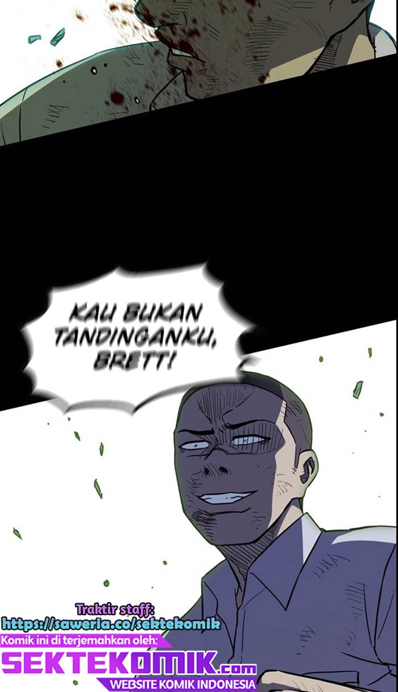 Halaman 184