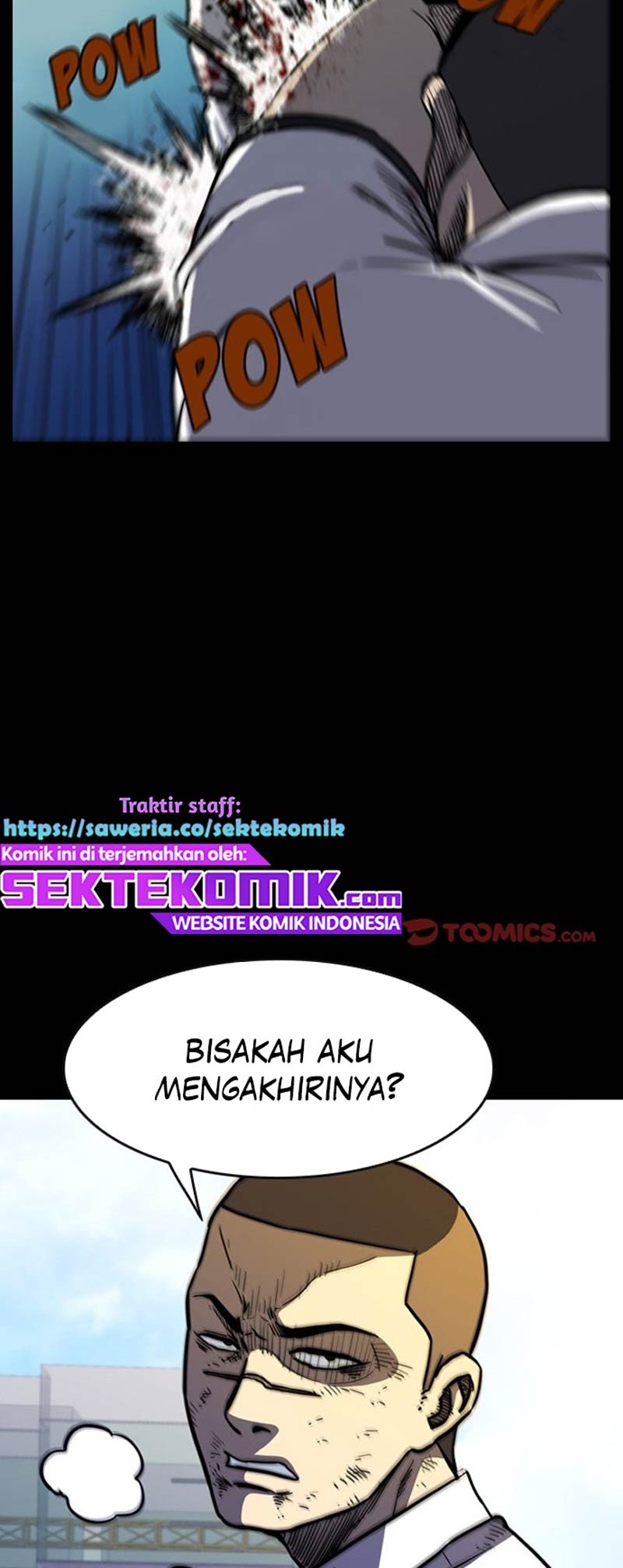 Halaman 190