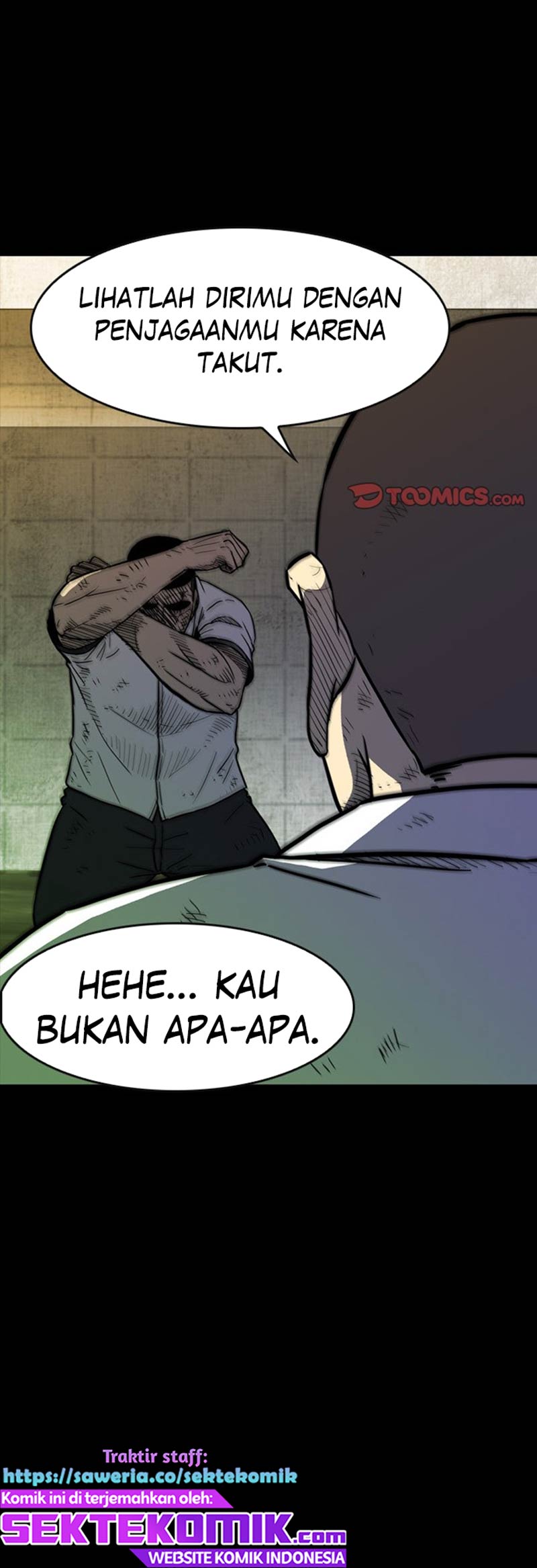 Halaman 193
