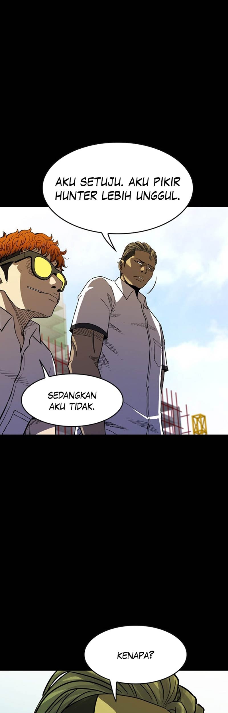 Halaman 196
