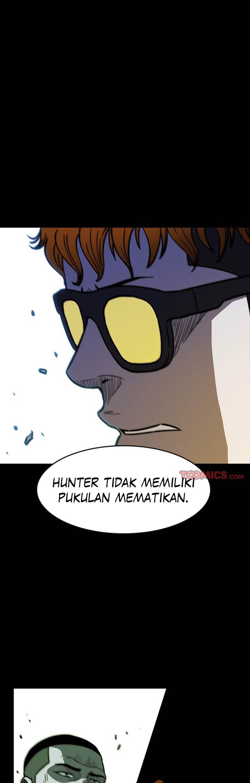 Halaman 200