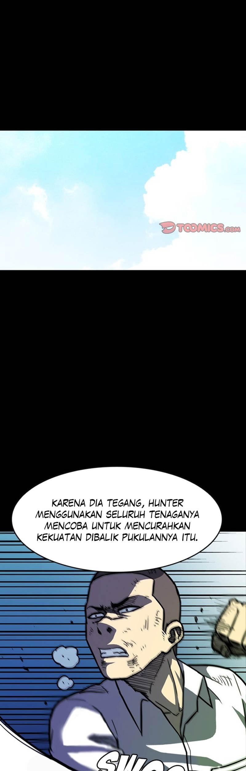 Halaman 206