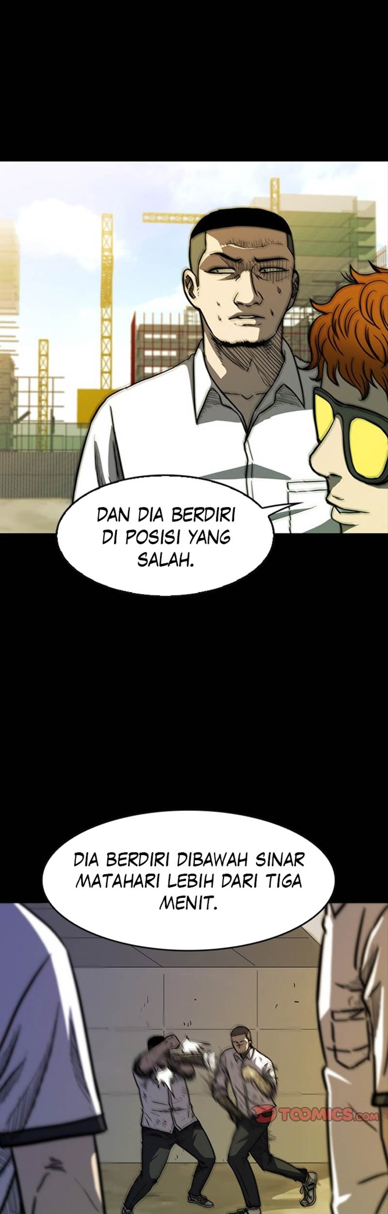 Halaman 208