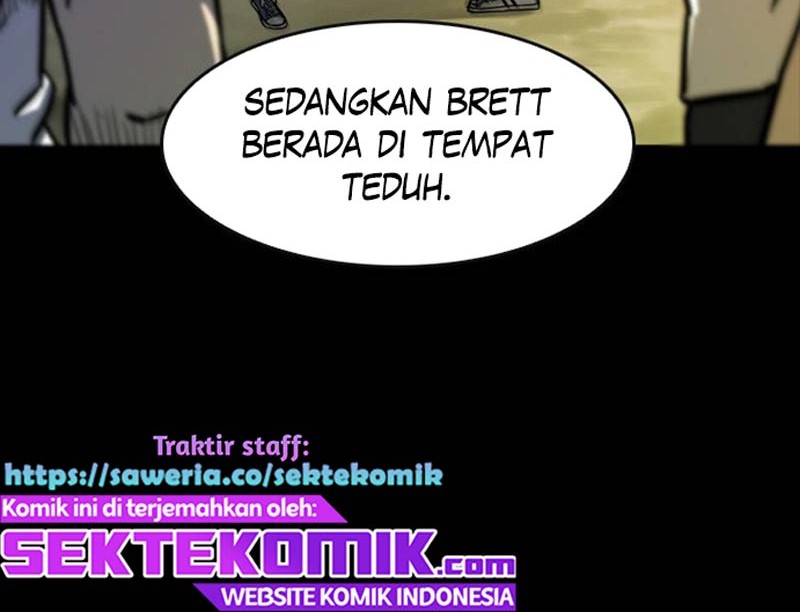 Halaman 209