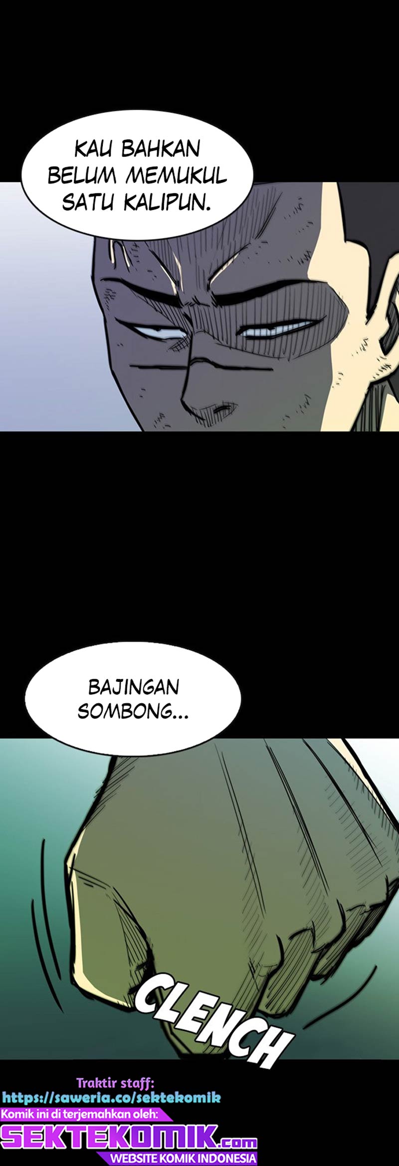 Halaman 220