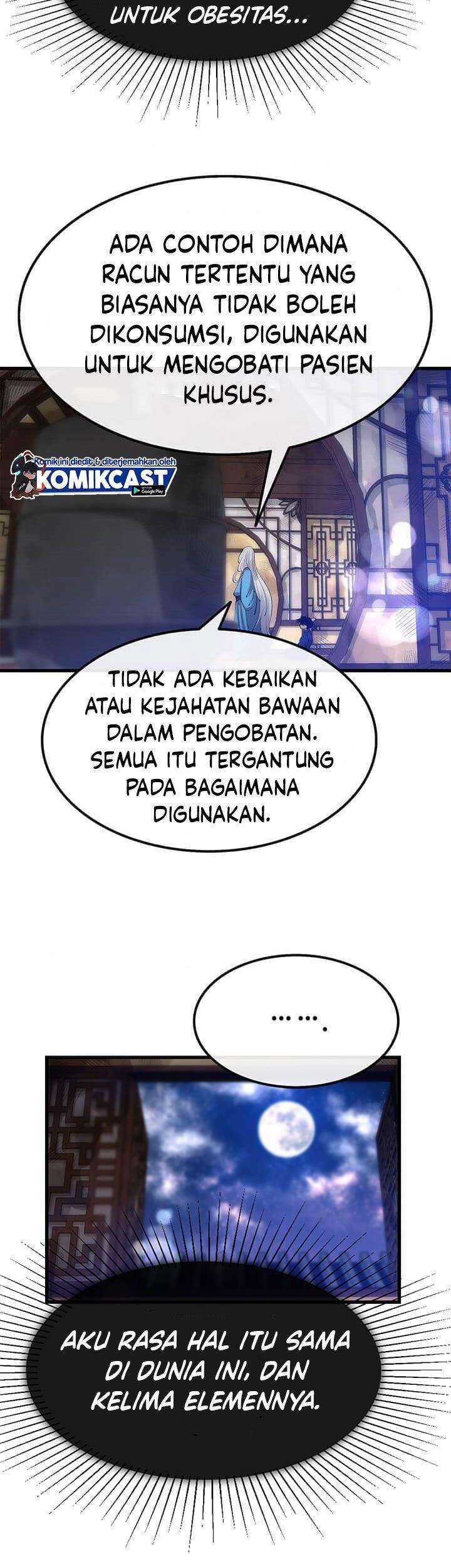 Halaman 172