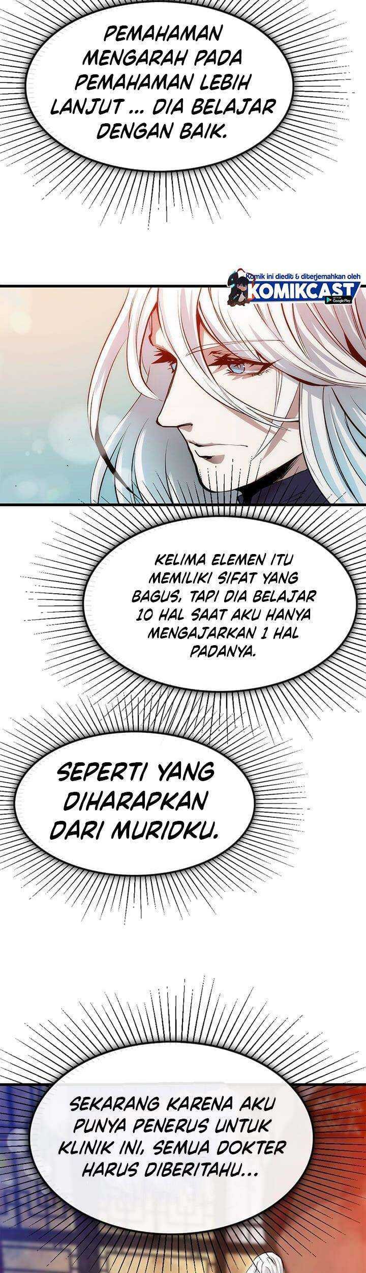 Halaman 174