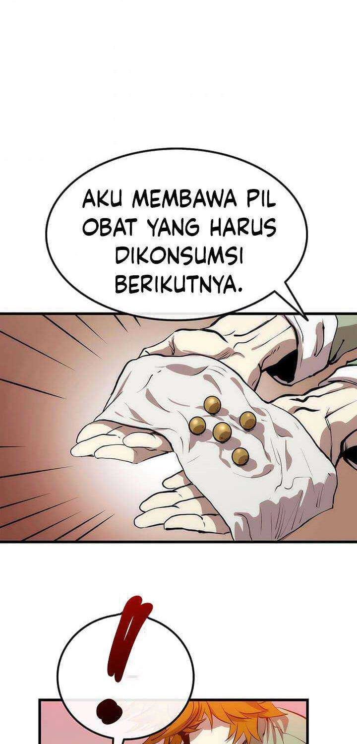 Halaman 178