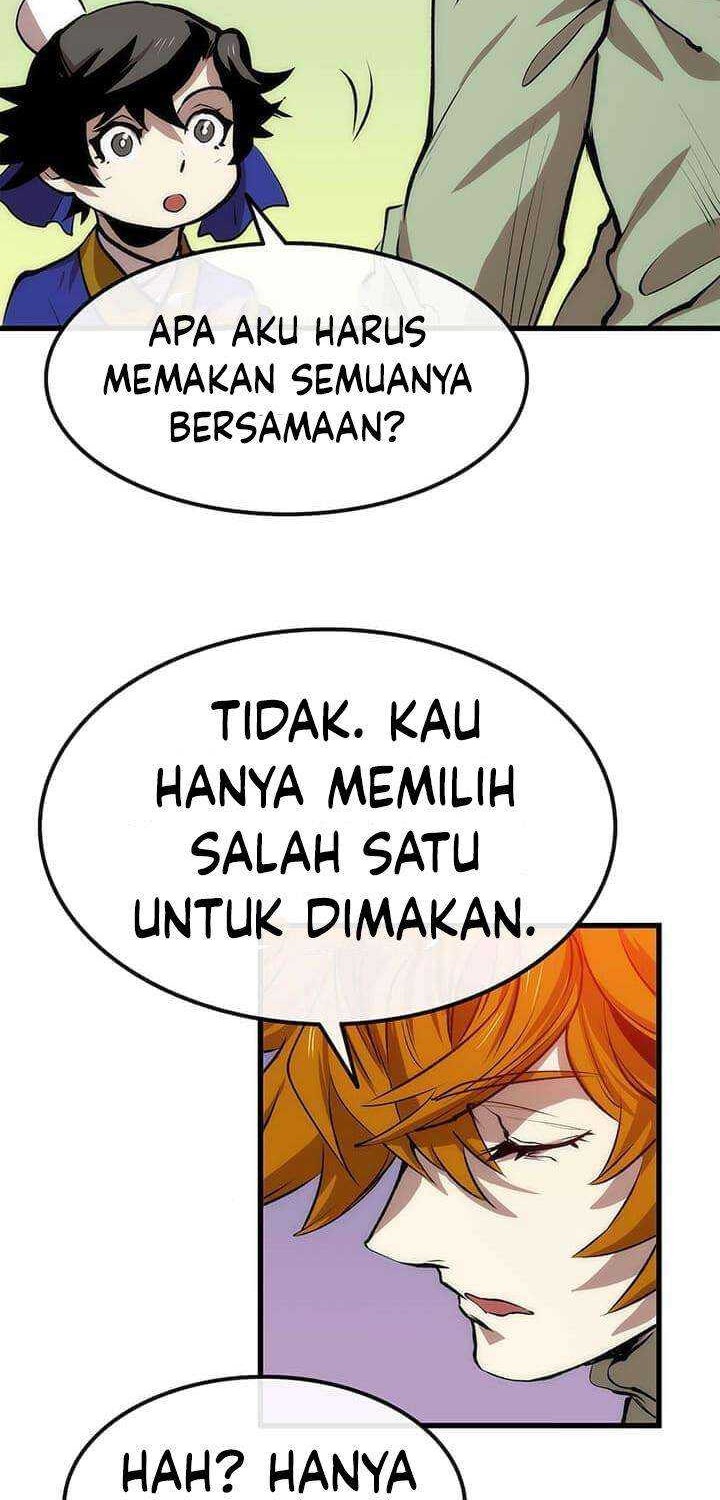 Halaman 180