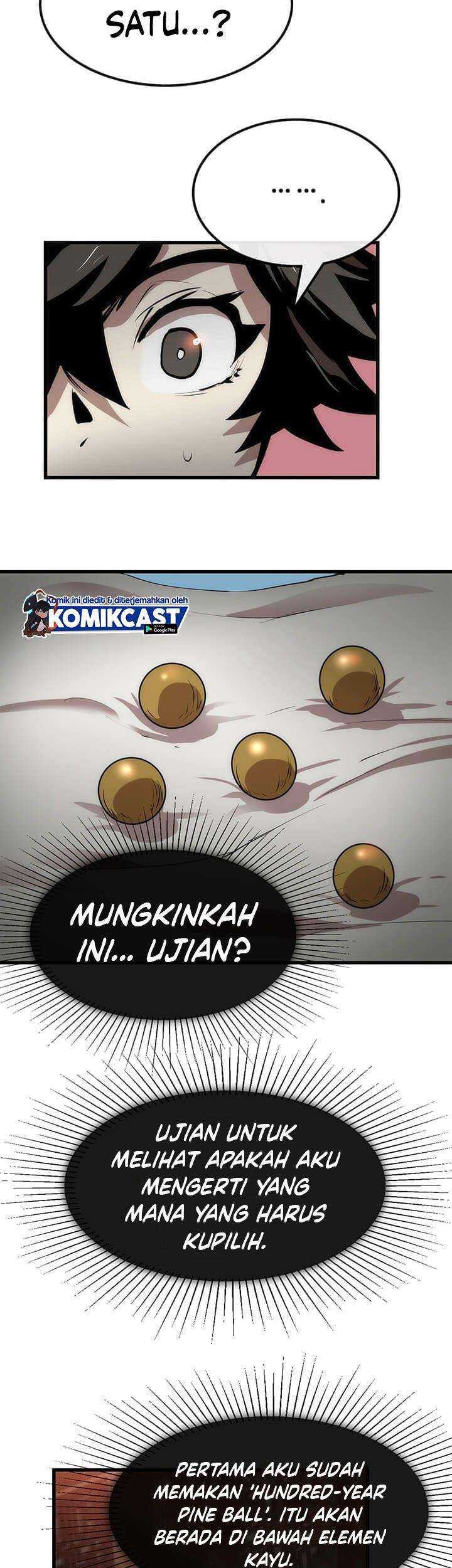 Halaman 181