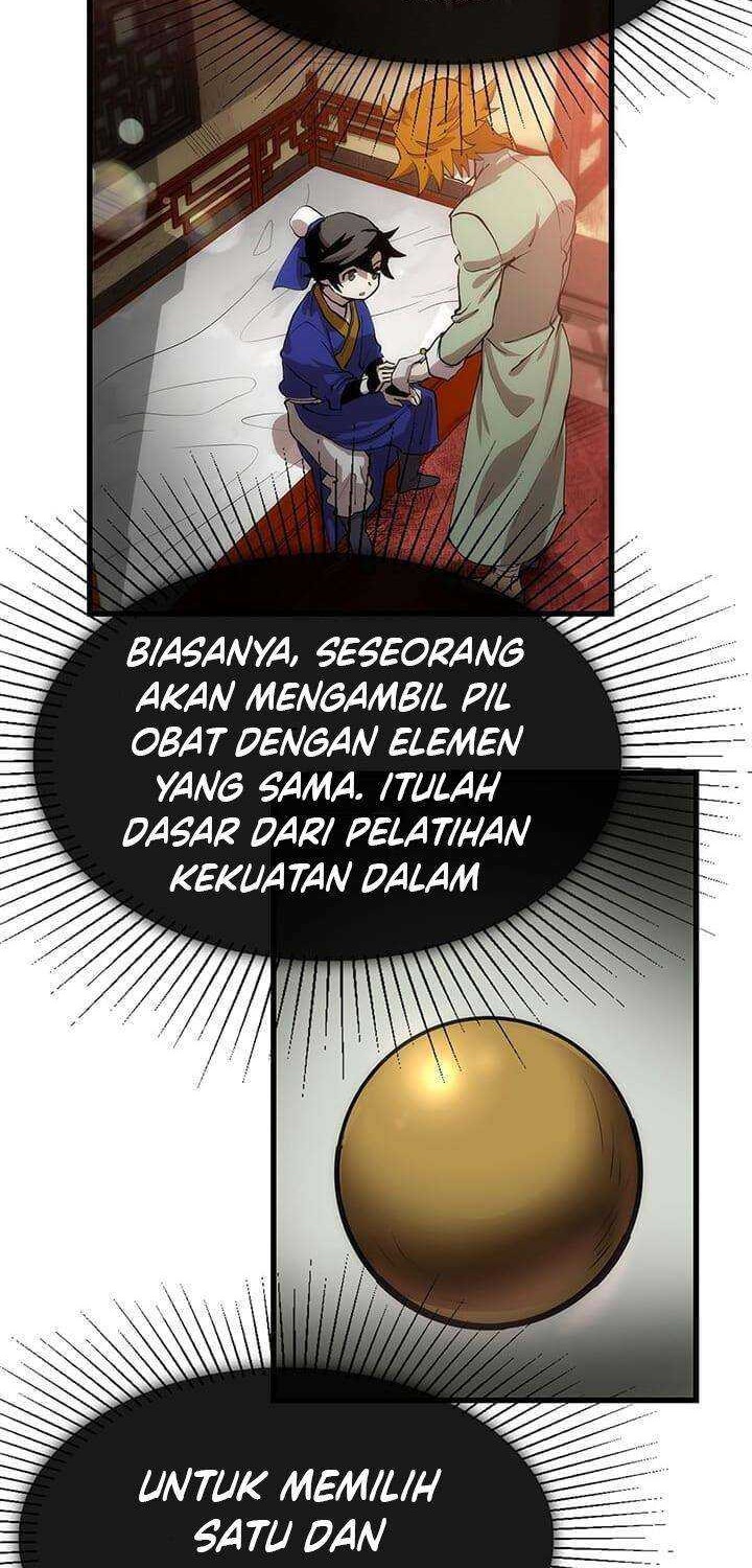 Halaman 182
