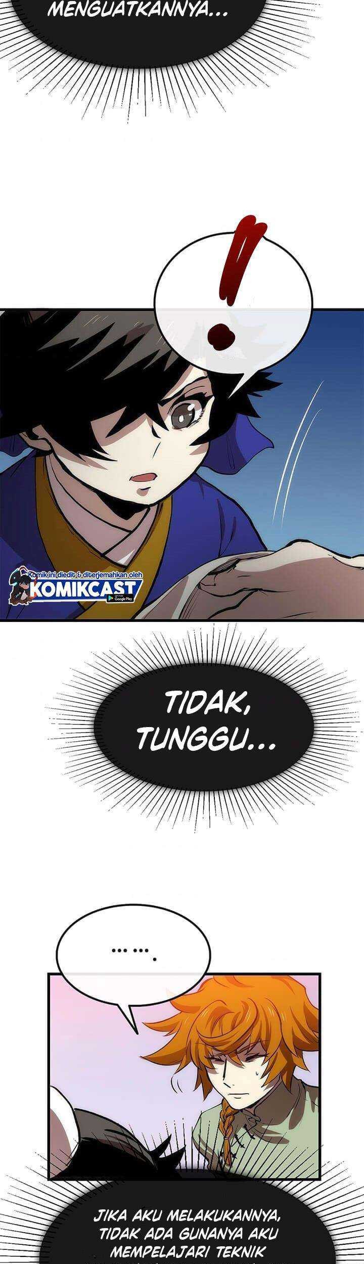 Halaman 183
