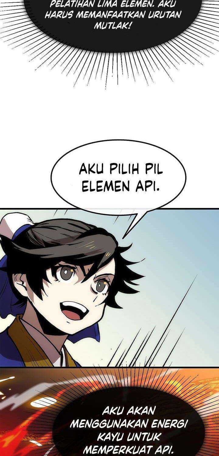 Halaman 184