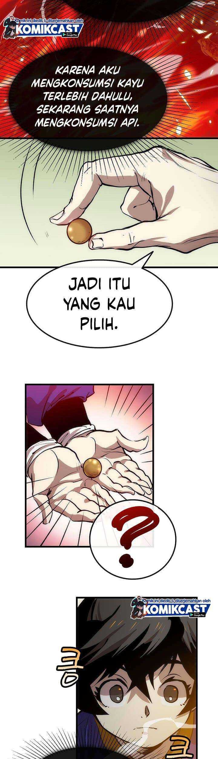Halaman 185
